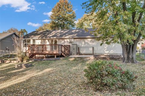6 Cornell Dr, O'fallon, MO 63366 photo 32