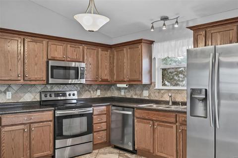 6 Cornell Dr, O'fallon, MO 63366 photo 13