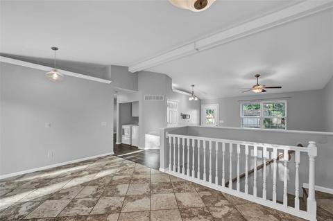 6 Cornell Dr, O'fallon, MO 63366 photo 15