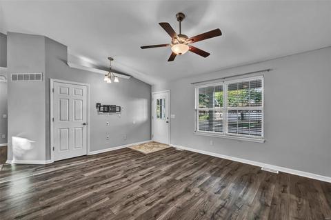 6 Cornell Dr, O'fallon, MO 63366 photo 5