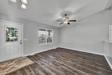 6 Cornell Dr, O'fallon, MO 63366 photo 7