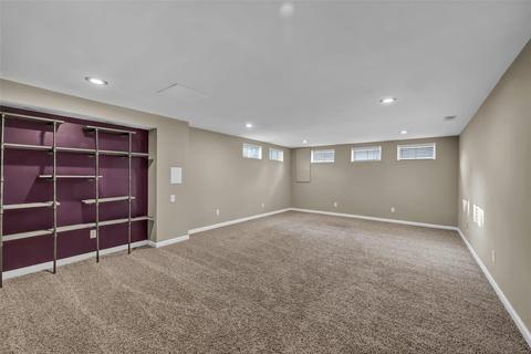6 Cornell Dr, O'fallon, MO 63366 photo 24