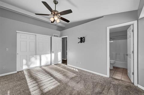 6 Cornell Dr, O'fallon, MO 63366 photo 19