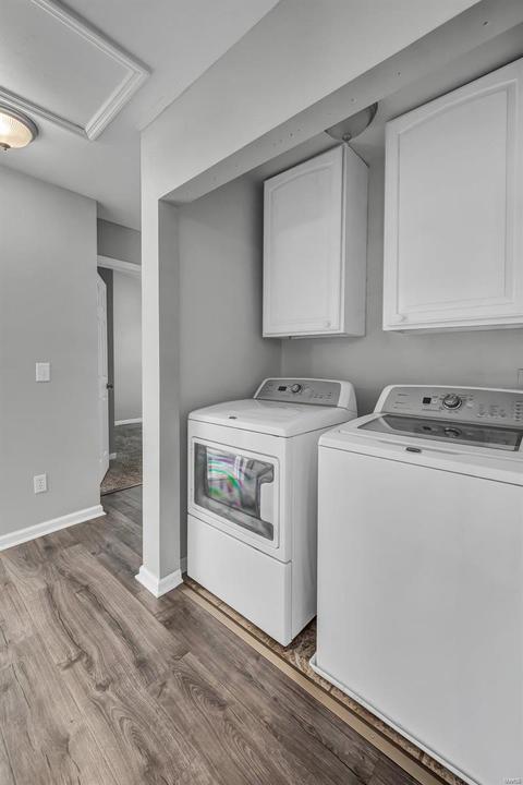 6 Cornell Dr, O'fallon, MO 63366 photo 16