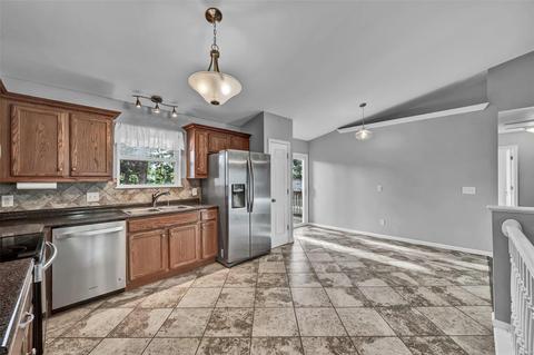 6 Cornell Dr, O'fallon, MO 63366 photo 14