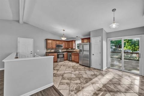 6 Cornell Dr, O'fallon, MO 63366 photo 8