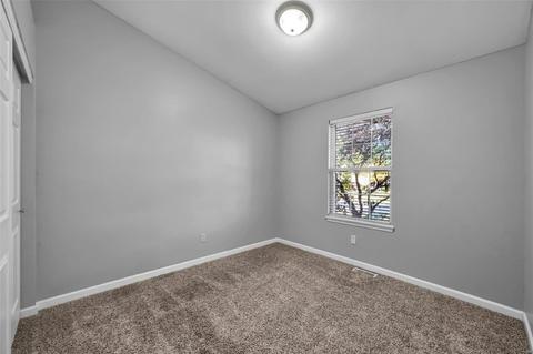 6 Cornell Dr, O'fallon, MO 63366 photo 22