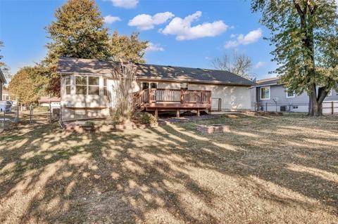6 Cornell Dr, O'fallon, MO 63366 photo 30