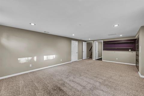6 Cornell Dr, O'fallon, MO 63366 photo 25