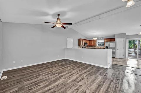 6 Cornell Dr, O'fallon, MO 63366 photo 6