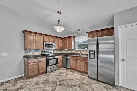 6 Cornell Dr, O'fallon, MO 63366 photo 12