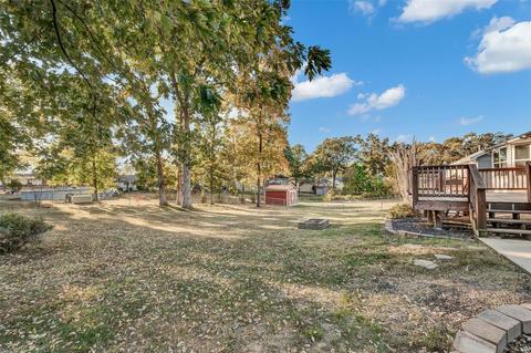 6 Cornell Dr, O'fallon, MO 63366 photo 33