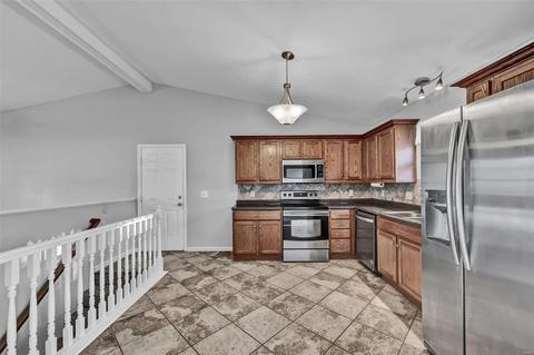 6 Cornell Dr, O'fallon, MO 63366 photo 11