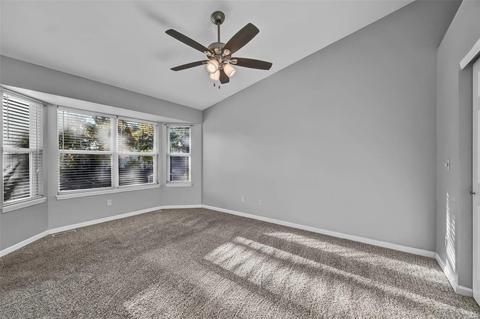 6 Cornell Dr, O'fallon, MO 63366 photo 18