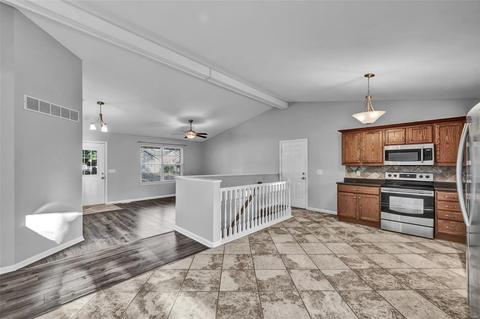 6 Cornell Dr, O'fallon, MO 63366 photo 10
