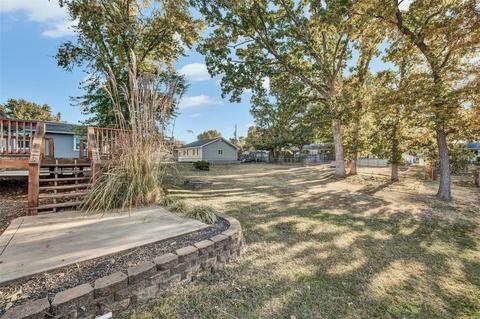 6 Cornell Dr, O'fallon, MO 63366 photo 29