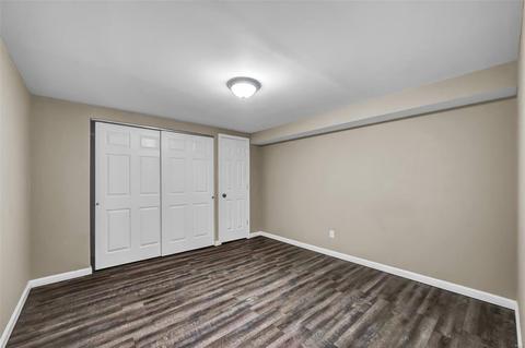 6 Cornell Dr, O'fallon, MO 63366 photo 23