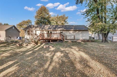 6 Cornell Dr, O'fallon, MO 63366 photo 31