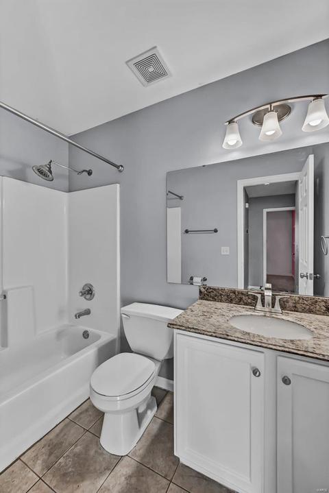 6 Cornell Dr, O'fallon, MO 63366 photo 17