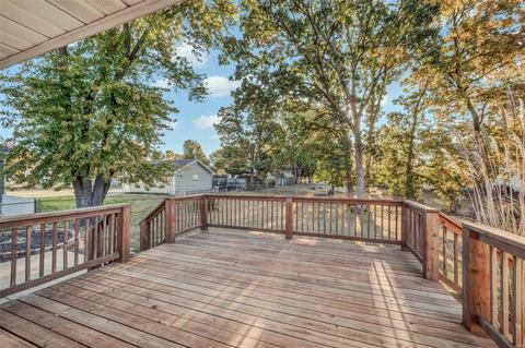 6 Cornell Dr, O'fallon, MO 63366 photo 9