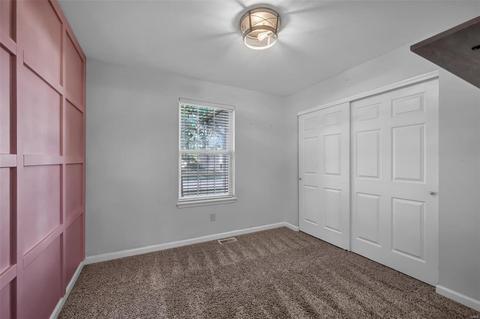 6 Cornell Dr, O'fallon, MO 63366 photo 21