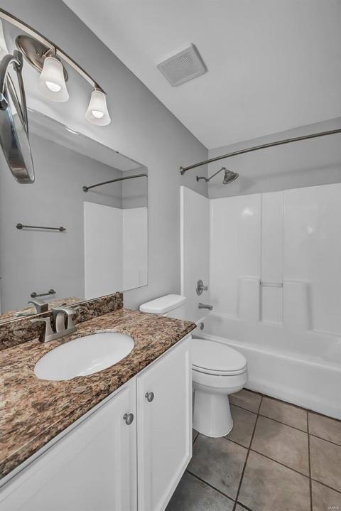 6 Cornell Dr, O'fallon, MO 63366 photo 20