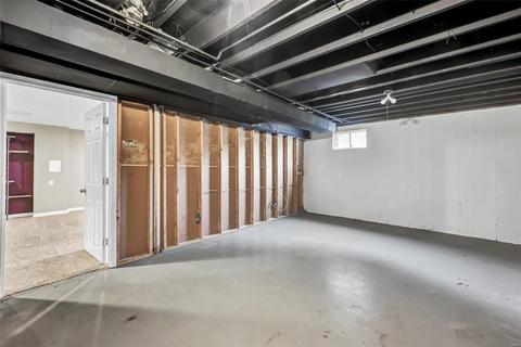 6 Cornell Dr, O'fallon, MO 63366 photo 27