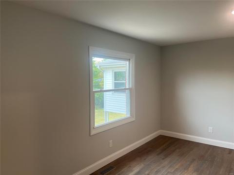 306 Hill Trail Dr, Ballwin, MO 63011 photo 15