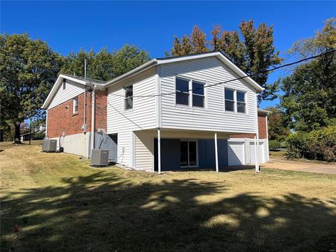 306 Hill Trail Dr, Ballwin, MO 63011 photo 28