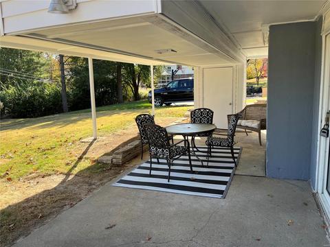306 Hill Trail Dr, Ballwin, MO 63011 photo 31