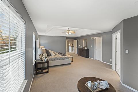 218 Arbor Trails Dr, Ballwin, MO 63021 photo 21