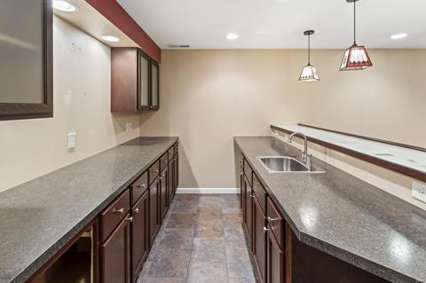 218 Arbor Trails Dr, Ballwin, MO 63021 photo 31