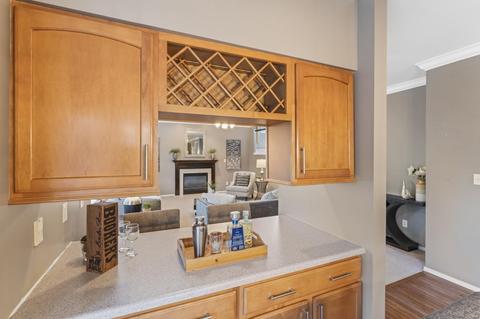 218 Arbor Trails Dr, Ballwin, MO 63021 photo 16