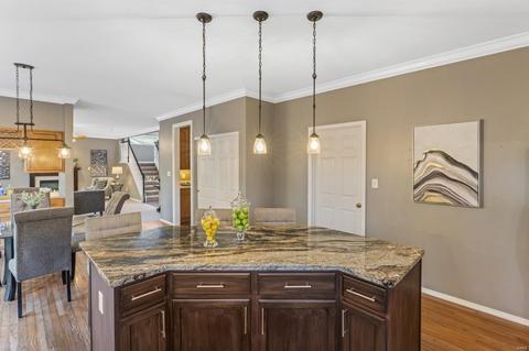 218 Arbor Trails Dr, Ballwin, MO 63021 photo 12
