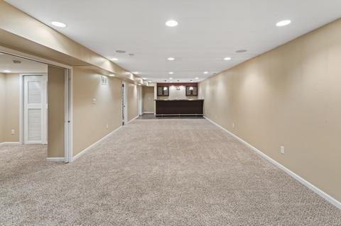 218 Arbor Trails Dr, Ballwin, MO 63021 photo 28