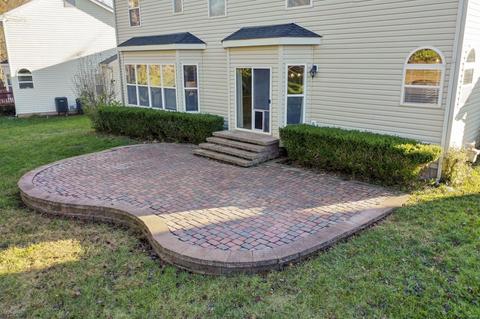 218 Arbor Trails Dr, Ballwin, MO 63021 photo 33