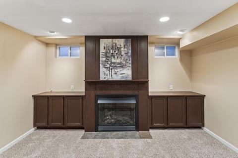 218 Arbor Trails Dr, Ballwin, MO 63021 photo 29