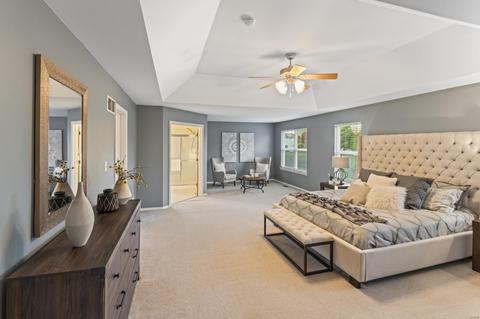 218 Arbor Trails Dr, Ballwin, MO 63021 photo 20
