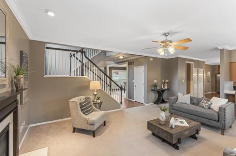 218 Arbor Trails Dr, Ballwin, MO 63021 photo 6