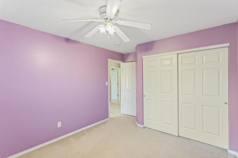 218 Arbor Trails Dr, Ballwin, MO 63021 photo 27