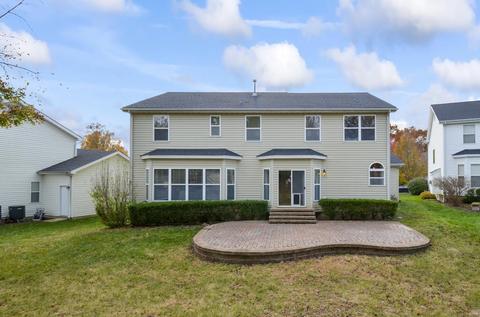 218 Arbor Trails Dr, Ballwin, MO 63021 photo 32