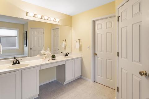 218 Arbor Trails Dr, Ballwin, MO 63021 photo 23