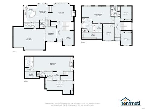 218 Arbor Trails Dr, Ballwin, MO 63021 photo 34