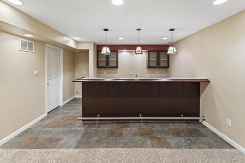 218 Arbor Trails Dr, Ballwin, MO 63021 photo 30