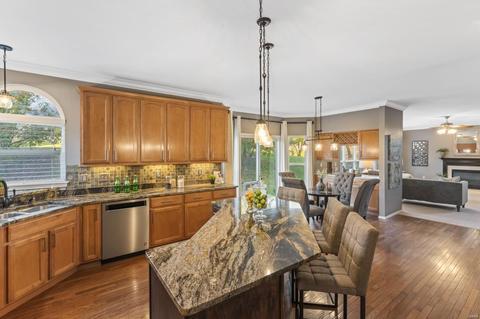 218 Arbor Trails Dr, Ballwin, MO 63021 photo 14