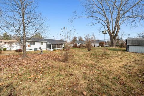 220 Windcliffe Dr, Ballwin, MO 63021 photo 25