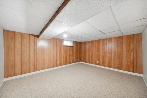 220 Windcliffe Dr, Ballwin, MO 63021 photo 21