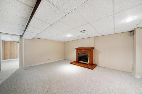 220 Windcliffe Dr, Ballwin, MO 63021 photo 20