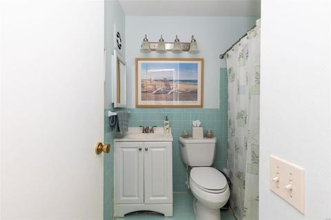 1214 Foxview Ter, Ballwin, MO 63011 photo 25