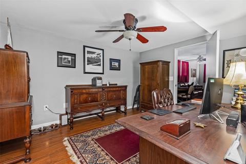 1214 Foxview Ter, Ballwin, MO 63011 photo 33